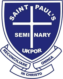 school logo